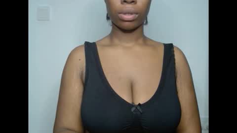 pinkxsugar online show from October 5, 6:13 pm