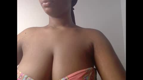 pinkxsugar online show from October 27, 4:35 pm