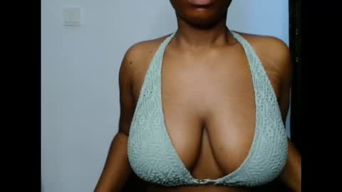 pinkxsugar online show from October 11, 12:08 pm