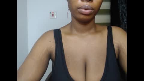 pinkxsugar online show from November 10, 5:08 pm