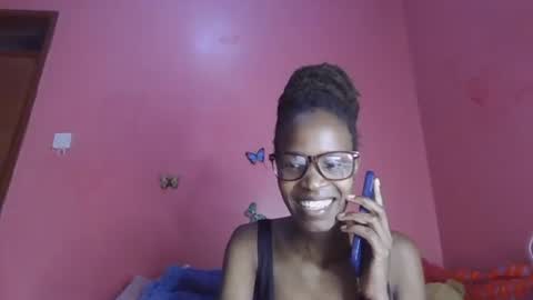 pinky_cockoo online show from May 14, 6:03 pm