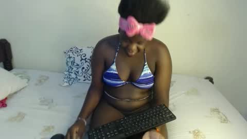pinky_ebony1 online show from November 9, 5:58 am