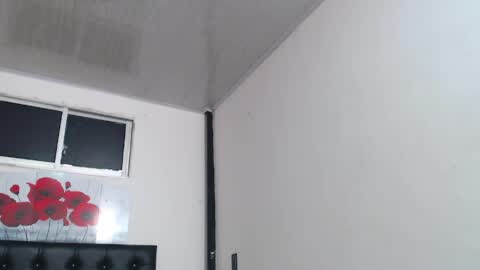pinky_f00x online show from April 29, 7:30 pm