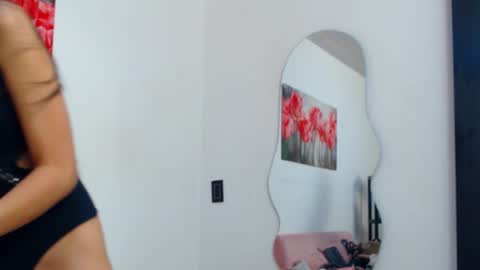 pinky_f00x online show from February 23, 7:57 pm