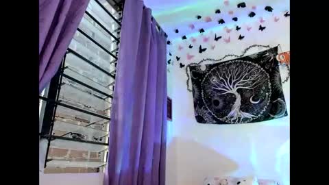 pinky_promiseex online show from May 14, 11:10 pm