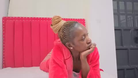 Snapshot of pinky_winky2 chatting on September 8, 2:16 pm pinky_winky2 online show from September 8, 2:16 pm