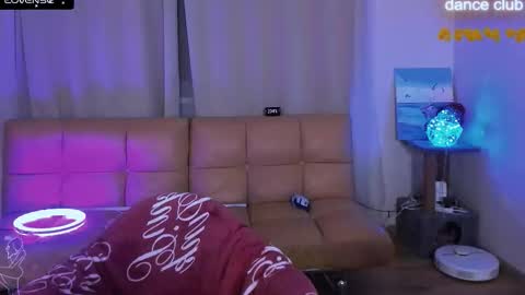 Alina online show from September 15, 8:05 pm