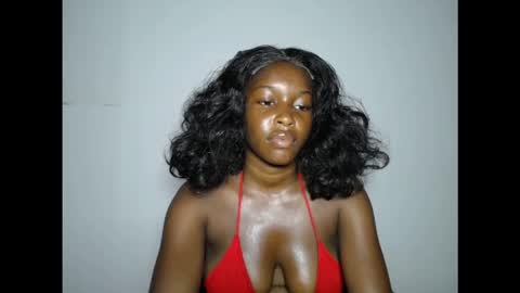 pinkykiki_247 online show from December 21, 4:22 pm