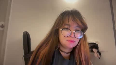 Rose online show from May 9, 12:12 am
