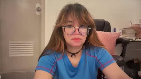 Rose online show from May 10, 12:13 am