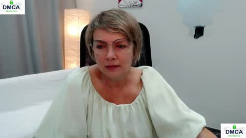 Bella online show from May 8, 5:32 am