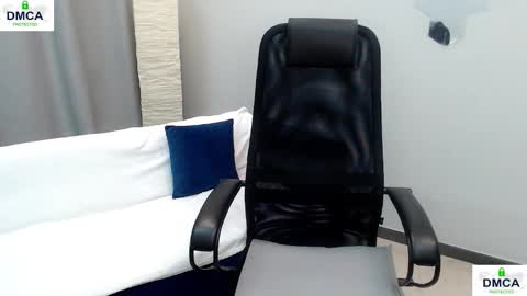 Bella online show from November 23, 6:49 am