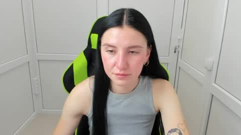 Piper online show from July 10, 12:38 pm
