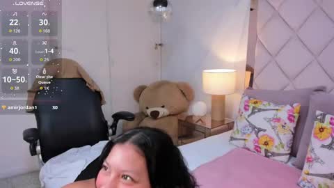 Pirly  online show from May 9, 1:35 pm