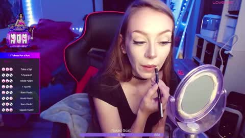 Pirate Coco online show from September 17, 7:17 am