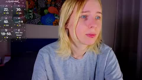 pis_sos online show from April 18, 1:30 am