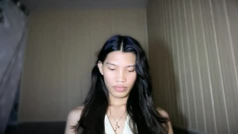 Jayve online show from July 26, 11:18 am