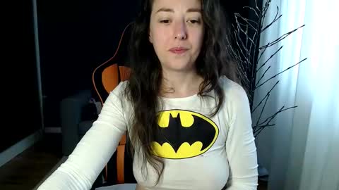 piscesgirl06 online show from November 6, 6:52 am