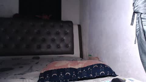Piscis Dreams online show from May 26, 4:34 am