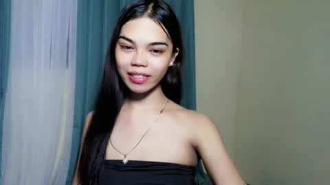 The Girl Named Eyve online show from June 25, 7:24 am
