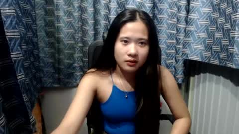 pititepinay_asiangirl online show from July 29, 12:32 am