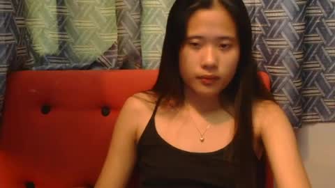 pititepinay_asiangirl online show from June 12, 3:03 am