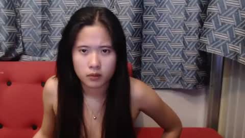 pititepinay_asiangirl online show from July 10, 4:57 am