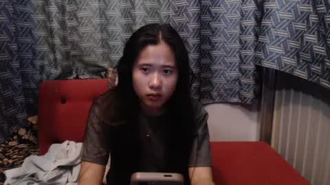 pititepinay_asiangirl online show from July 5, 12:39 am