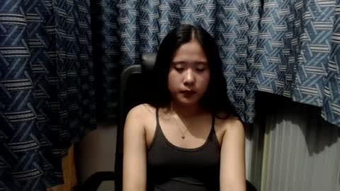 pititepinay_asiangirl online show from August 2, 3:15 pm