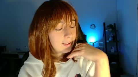 PK online show from November 18, 5:25 pm