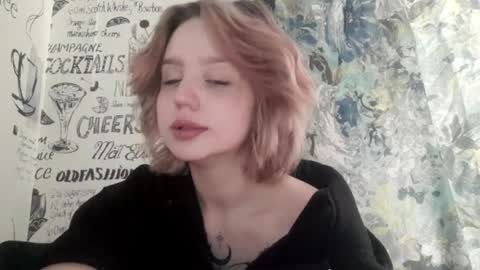 Caroline online show from April 5, 4:33 am