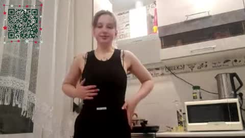 Caroline online show from March 21, 10:59 pm