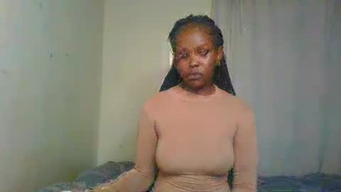 Snapshot of pixie_roman chatting on December 5, 8:55 am Majesty online show from December 5, 8:55 am