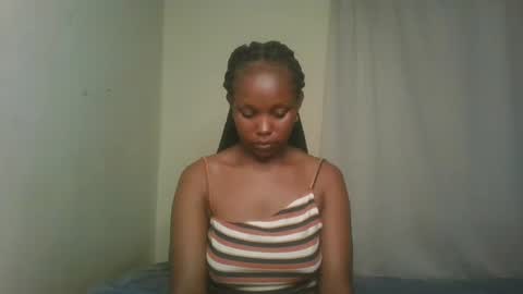 Snapshot of pixie_roman chatting on December 2, 7:03 pm Majesty online show from December 2, 7:03 pm