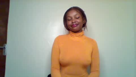 Majesty online show from March 24, 1:11 am