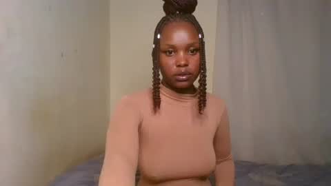 Snapshot of pixie_roman chatting on February 28, 9:36 am Majesty online show from February 28, 9:36 am