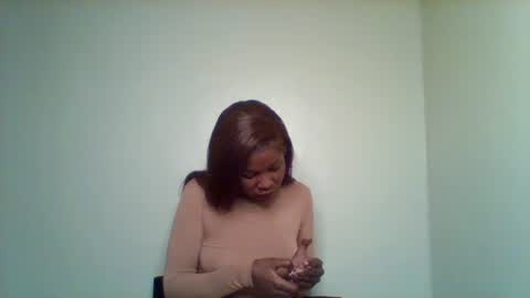 Snapshot of pixie_roman chatting on September 29, 11:37 am Majesty online show from September 29, 11:37 am