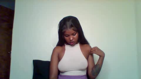 Majesty online show from January 10, 9:47 am