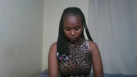 Snapshot of pixie_roman chatting on January 30, 11:22 am Majesty online show from January 30, 11:22 am