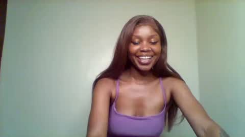 Snapshot of pixie_roman chatting on October 3, 9:47 am Majesty online show from October 3, 9:47 am