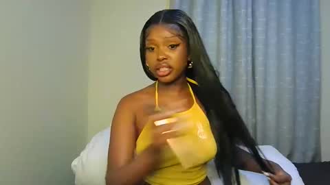 Majesty online show from May 1, 12:08 pm