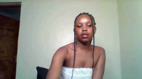 Majesty online show from December 20, 9:24 am