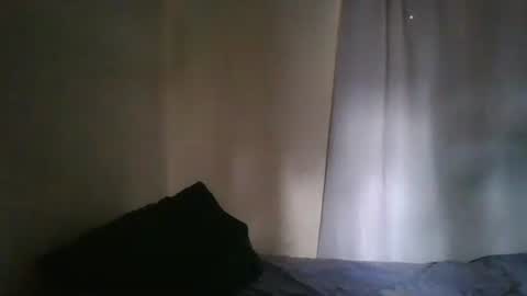 Snapshot of pixie_roman chatting on February 4, 1:48 pm Majesty online show from February 4, 1:48 pm