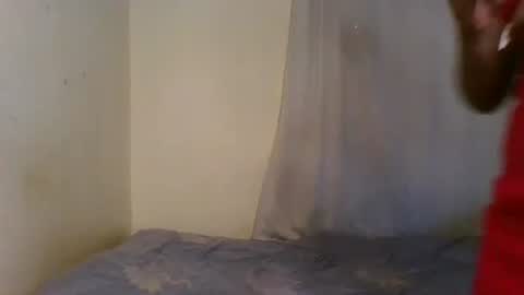 Snapshot of pixie_roman chatting on February 23, 8:33 am Majesty online show from February 23, 8:33 am