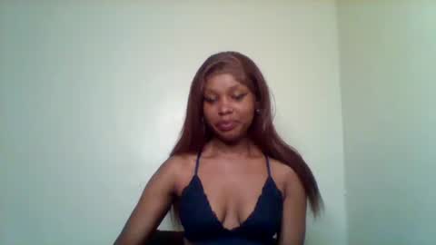 Snapshot of pixie_roman chatting on September 28, 11:37 am Majesty online show from September 28, 11:37 am