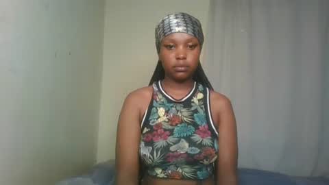 Snapshot of pixie_roman chatting on December 4, 9:29 am Majesty online show from December 4, 9:29 am
