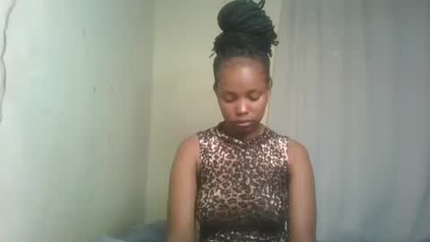 Snapshot of pixie_roman chatting on December 11, 9:41 am Majesty online show from December 11, 9:41 am