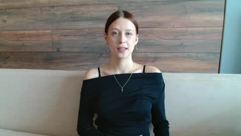 violeta online show from May 23, 6:45 am