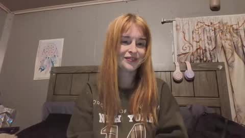 pizzedwife online show from May 10, 2:35 am