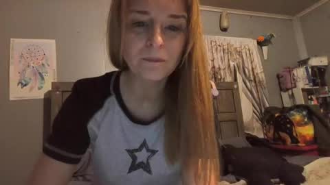 pizzedwife online show from May 5, 2:58 am